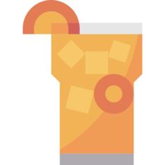 Ice Tea