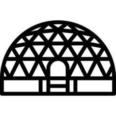 Dome