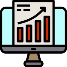 Analytics（分析）