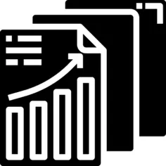 Analytics（分析）