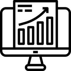 Analytics（分析）