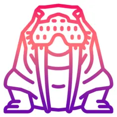 Walrus