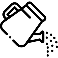 Ecology and environment