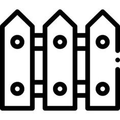 Architecture and city