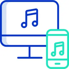 Device