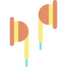 耳塞