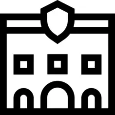 Architecture and city