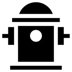 Architecture and city