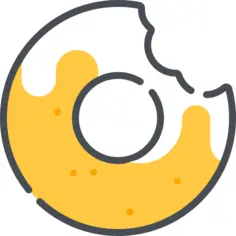 Donut