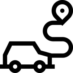 Architecture and city