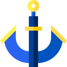 Anchor