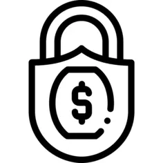 Business and finance