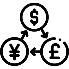 Business and finance