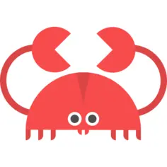 Crab