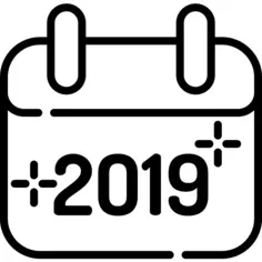 2019