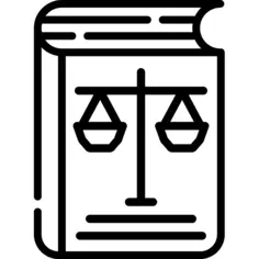 Law