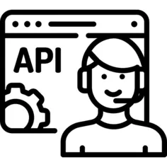 Api