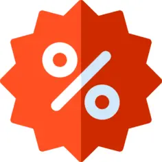 Discount