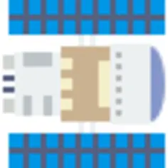 哈勃太空望远镜