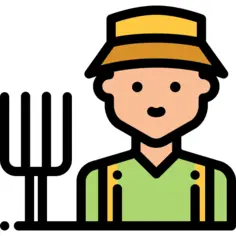 Farmer