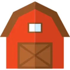Barn