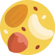 Nuts