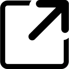 最大化尺寸选项