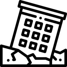 Earthquake