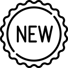 New