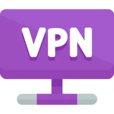 Vpn