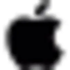 MAC OS logo