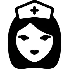 Nurse Head