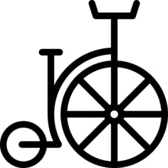 Bycicle