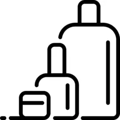 Cosmetics