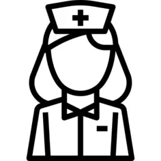 Nurse