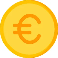 欧元