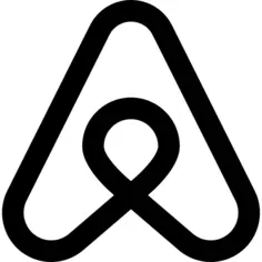 Airbnb