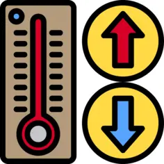 Temperature