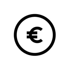 欧元