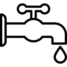 Faucet