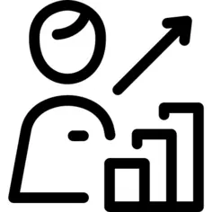 工人的职业生涯