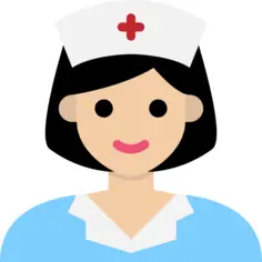 Nurse