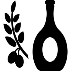 Olive Oil