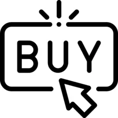 Buy