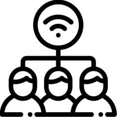 人口