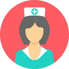 Nurse