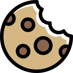 Cookie