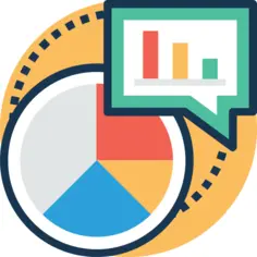 Analytics（分析）