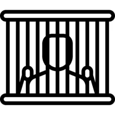 Prison