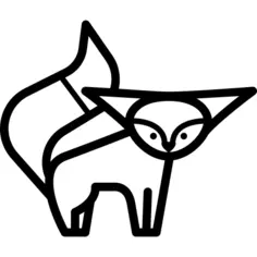 Fennec